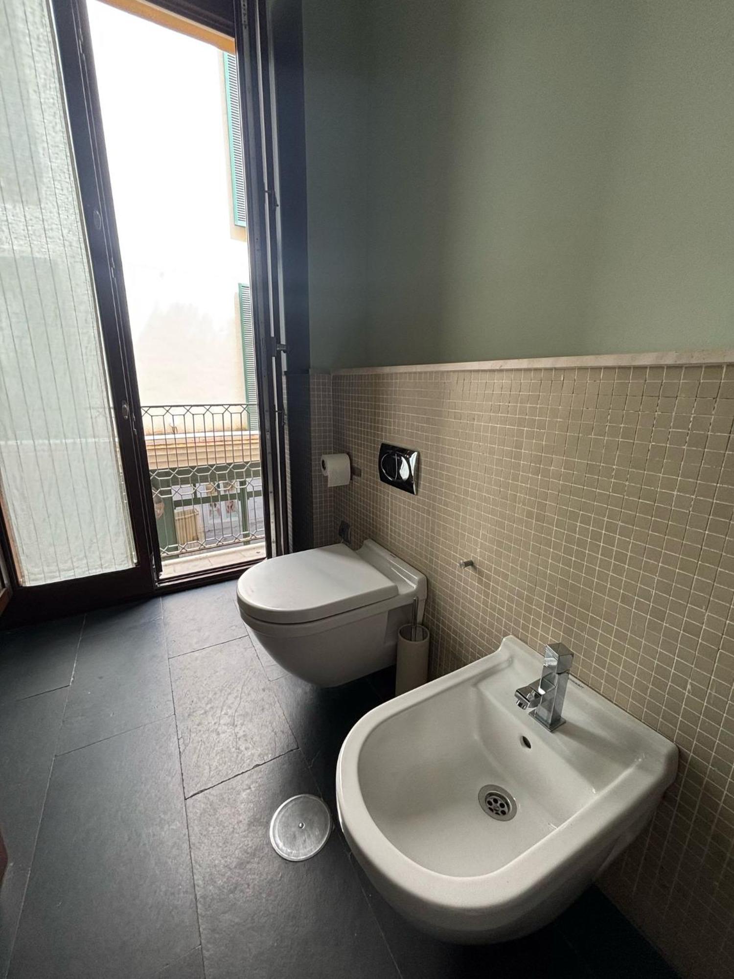 Apartamento Ohliving Parasol Botanic Garden 3 *